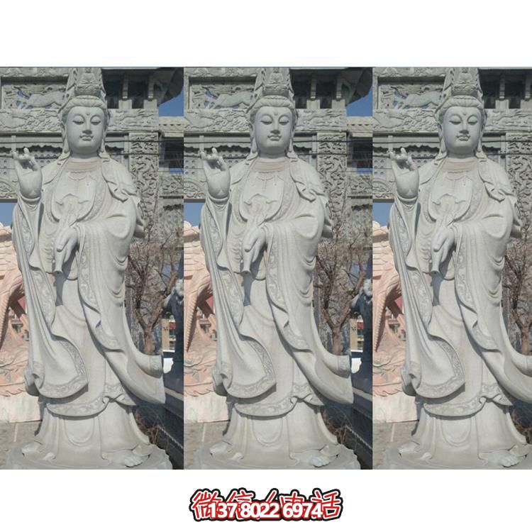 傳統(tǒng)佛像雕塑，來(lái)自古老寺廟的精美藝術(shù)