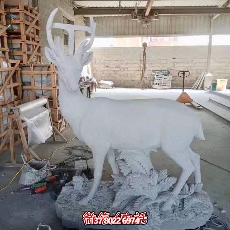 精美雕塑，完美點(diǎn)綴園林景觀，給您獨(dú)一無二的體驗(yàn)