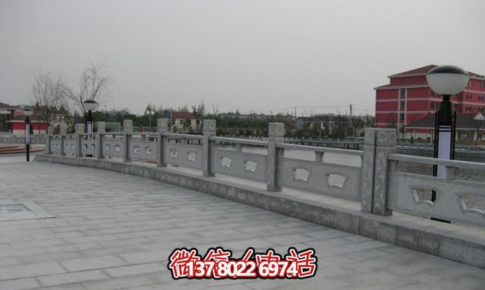 美麗的城市，安全的河道——城市河道景觀環(huán)境