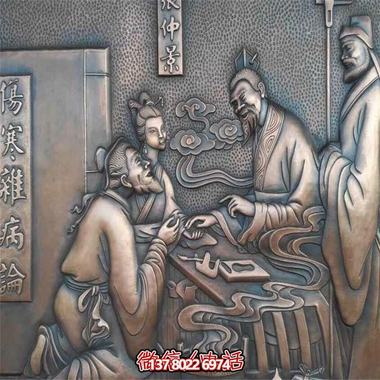 結(jié)合園林、庭院、室內(nèi)、創(chuàng)意、壁畫、雕塑的家居裝飾設(shè)計