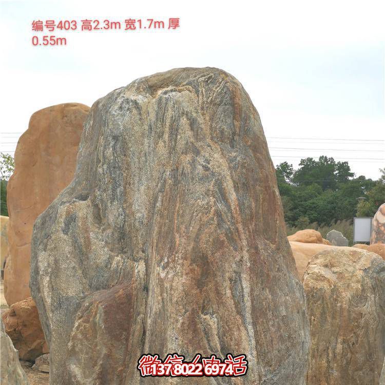 精美大理石景觀雕塑，給您的戶外公園帶來絕美風(fēng)景